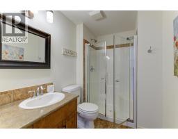 12931 East Ridge Drive, Lake Country, BC V4V2R2 Photo 37