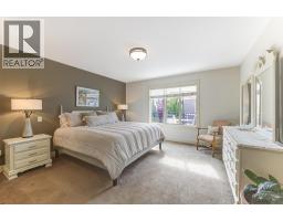 12931 East Ridge Drive, Lake Country, BC V4V2R2 Photo 38