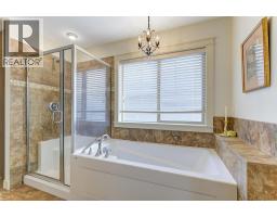 12931 East Ridge Drive, Lake Country, BC V4V2R2 Photo 41
