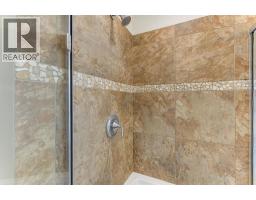 12931 East Ridge Drive, Lake Country, BC V4V2R2 Photo 42