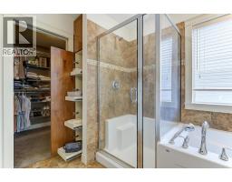 12931 East Ridge Drive, Lake Country, BC V4V2R2 Photo 43
