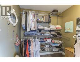 12931 East Ridge Drive, Lake Country, BC V4V2R2 Photo 44