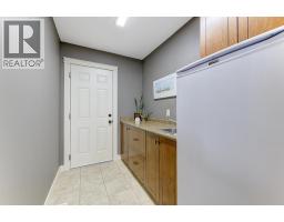 12931 East Ridge Drive, Lake Country, BC V4V2R2 Photo 46