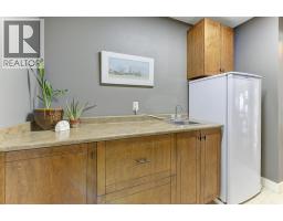 12931 East Ridge Drive, Lake Country, BC V4V2R2 Photo 47