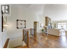 12931 East Ridge Drive, Lake Country, BC V4V2R2 Photo 48