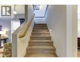 12931 East Ridge Drive, Lake Country, BC V4V2R2 Photo 49