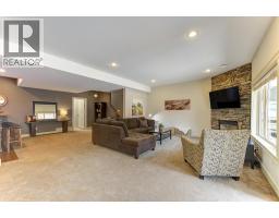 12931 East Ridge Drive, Lake Country, BC V4V2R2 Photo 50