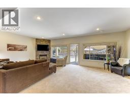 12931 East Ridge Drive, Lake Country, BC V4V2R2 Photo 51