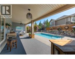 12931 East Ridge Drive, Lake Country, BC V4V2R2 Photo 52