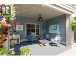 12931 East Ridge Drive, Lake Country, BC V4V2R2 Photo 54