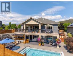 12931 East Ridge Drive, Lake Country, BC V4V2R2 Photo 55