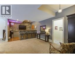 12931 East Ridge Drive, Lake Country, BC V4V2R2 Photo 56
