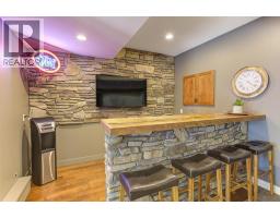 12931 East Ridge Drive, Lake Country, BC V4V2R2 Photo 57