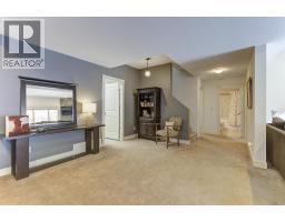 12931 East Ridge Drive, Lake Country, BC V4V2R2 Photo 59