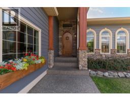 Other - 12931 East Ridge Drive, Lake Country, BC V4V2R2 Photo 6