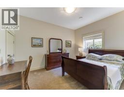12931 East Ridge Drive, Lake Country, BC V4V2R2 Photo 60