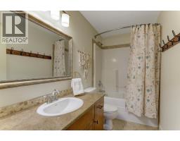 12931 East Ridge Drive, Lake Country, BC V4V2R2 Photo 61