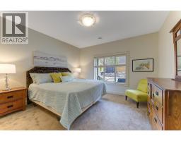 12931 East Ridge Drive, Lake Country, BC V4V2R2 Photo 62