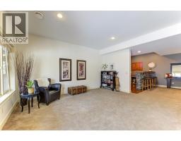 12931 East Ridge Drive, Lake Country, BC V4V2R2 Photo 63