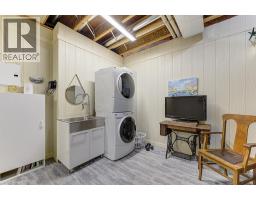 12931 East Ridge Drive, Lake Country, BC V4V2R2 Photo 64