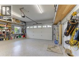 12931 East Ridge Drive, Lake Country, BC V4V2R2 Photo 65