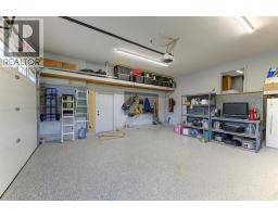 12931 East Ridge Drive, Lake Country, BC V4V2R2 Photo 66