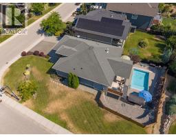 12931 East Ridge Drive, Lake Country, BC V4V2R2 Photo 67
