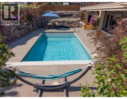 12931 East Ridge Drive, Lake Country, BC V4V2R2 Photo 68