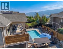 12931 East Ridge Drive, Lake Country, BC V4V2R2 Photo 69