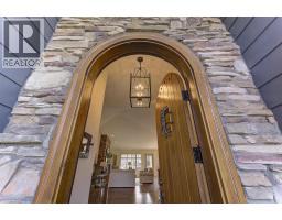 4pc Bathroom - 12931 East Ridge Drive, Lake Country, BC V4V2R2 Photo 7