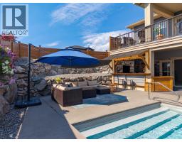 12931 East Ridge Drive, Lake Country, BC V4V2R2 Photo 70