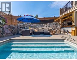 12931 East Ridge Drive, Lake Country, BC V4V2R2 Photo 71