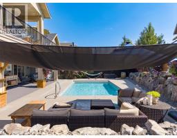12931 East Ridge Drive, Lake Country, BC V4V2R2 Photo 72