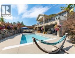 12931 East Ridge Drive, Lake Country, BC V4V2R2 Photo 73