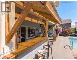 12931 East Ridge Drive, Lake Country, BC V4V2R2 Photo 74