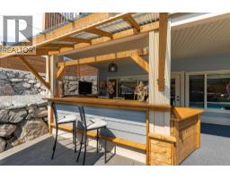 12931 East Ridge Drive, Lake Country, BC V4V2R2 Photo 75