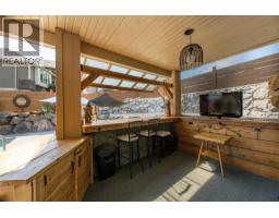 12931 East Ridge Drive, Lake Country, BC V4V2R2 Photo 76