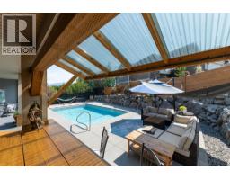 12931 East Ridge Drive, Lake Country, BC V4V2R2 Photo 77