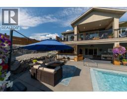 12931 East Ridge Drive, Lake Country, BC V4V2R2 Photo 78