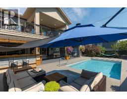 12931 East Ridge Drive, Lake Country, BC V4V2R2 Photo 79