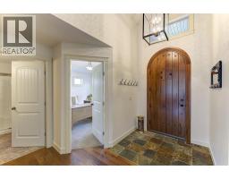 Other - 12931 East Ridge Drive, Lake Country, BC V4V2R2 Photo 8