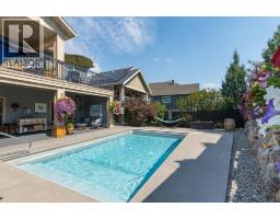 12931 East Ridge Drive, Lake Country, BC V4V2R2 Photo 80