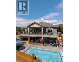 12931 East Ridge Drive, Lake Country, BC V4V2R2 Photo 81