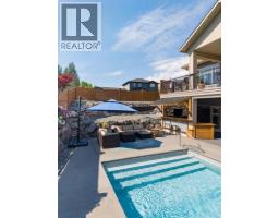 12931 East Ridge Drive, Lake Country, BC V4V2R2 Photo 82