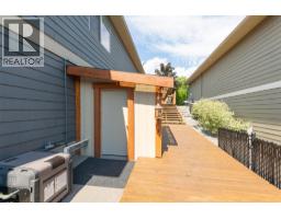 12931 East Ridge Drive, Lake Country, BC V4V2R2 Photo 83
