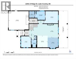 12931 East Ridge Drive, Lake Country, BC V4V2R2 Photo 84