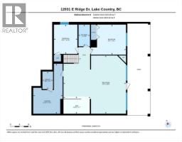 12931 East Ridge Drive, Lake Country, BC V4V2R2 Photo 85