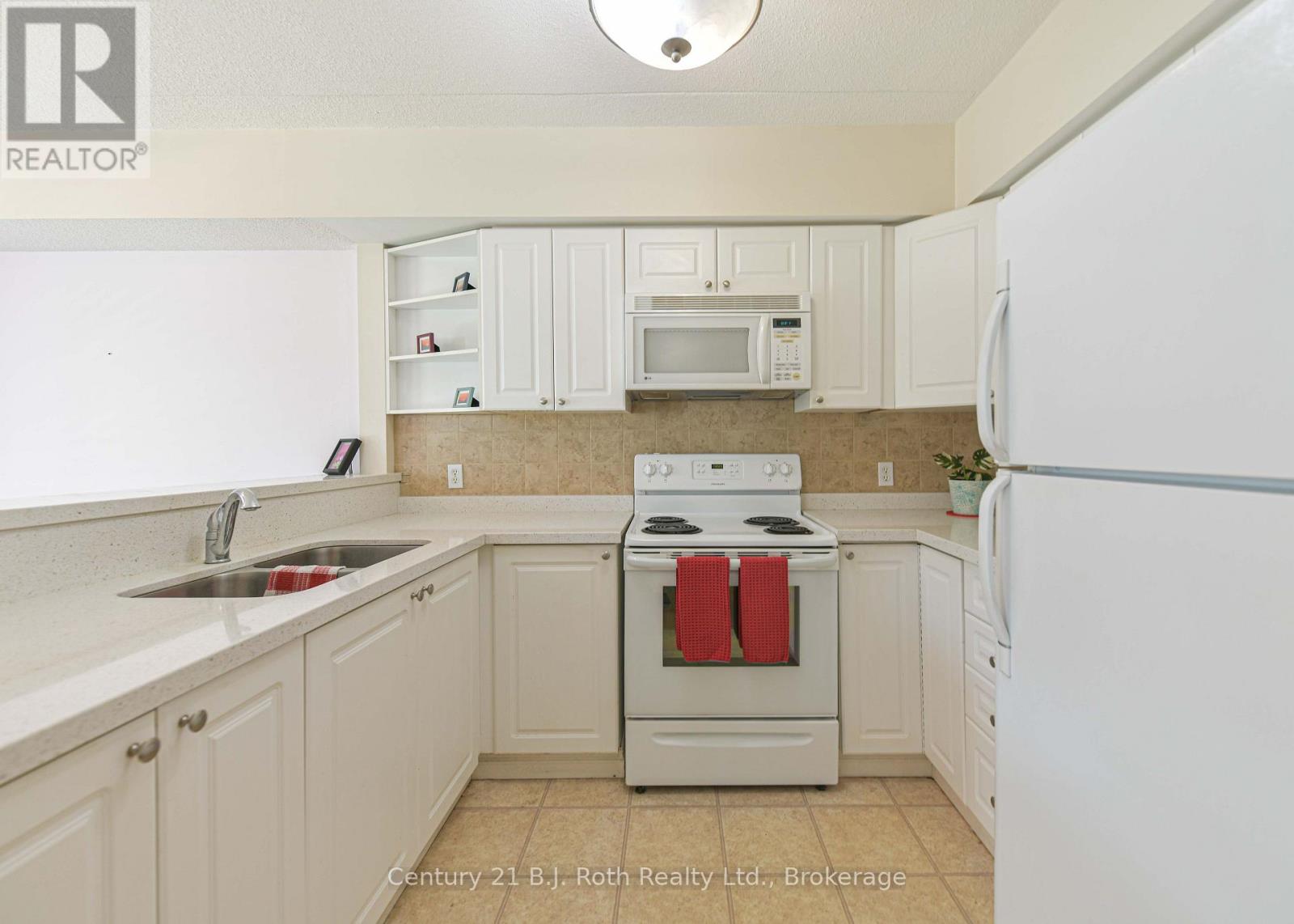 #UNIT 201 115 BOND STREET - Image 15
