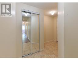Unit 201 - 115 Bond Street, Orillia, ON L3V1J7 Photo 10
