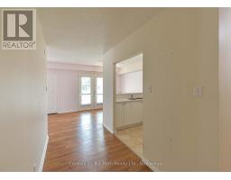 Unit 201 - 115 Bond Street, Orillia, ON L3V1J7 Photo 11